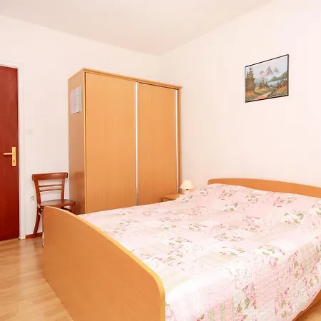 Brna 574a Appartamento Smokvica (Korcula)