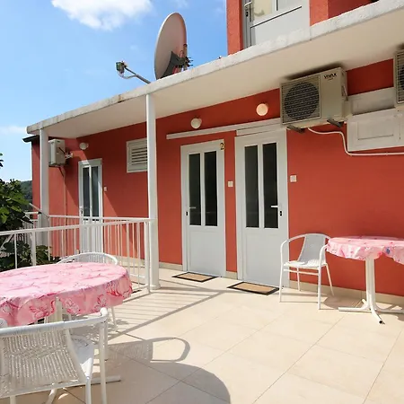 Apartment Brna 574a