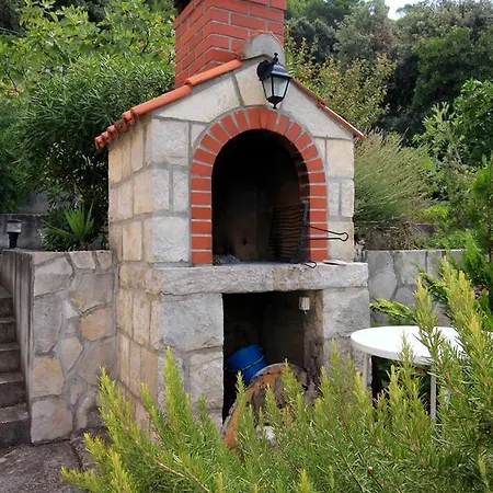 Apartment Brna 574a