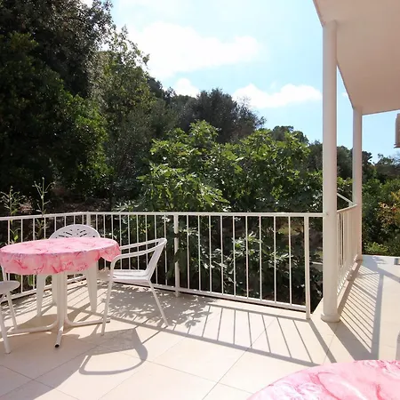 Brna 574a Apartment Smokvica (Korcula)
